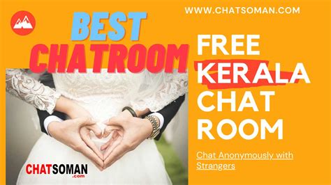 mallu sex chat|Kerala chat,Free Kerala Online chat rooms,Best Malayali Chat .